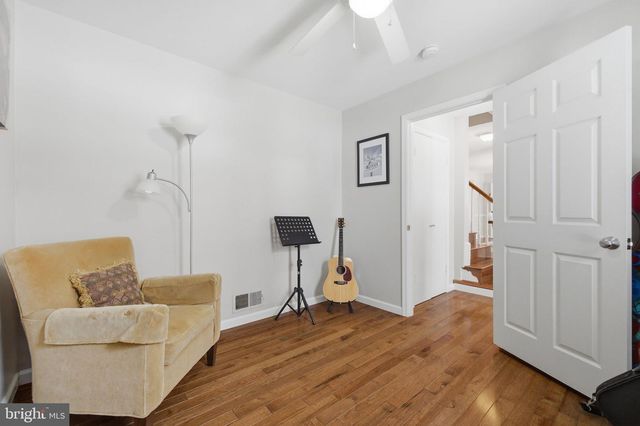 14939 JASLOW ST, Centreville, VA 20120