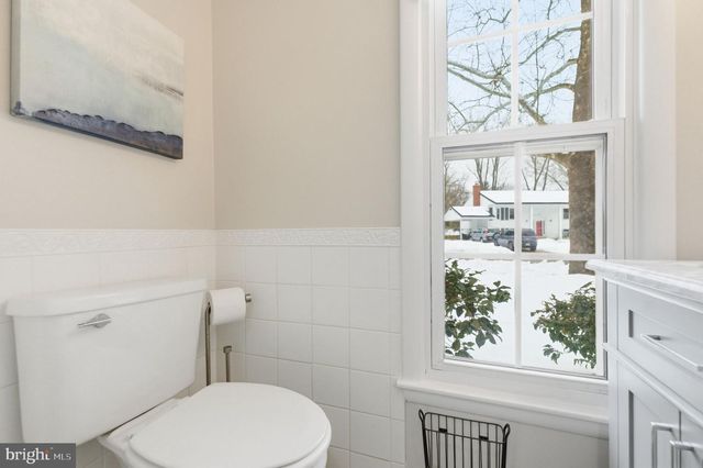 14939 JASLOW ST, Centreville, VA 20120