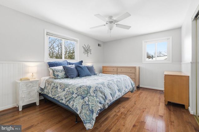 14939 JASLOW ST, Centreville, VA 20120