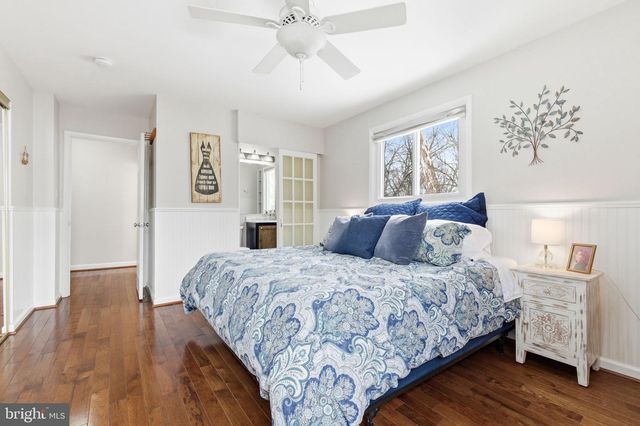 14939 JASLOW ST, Centreville, VA 20120