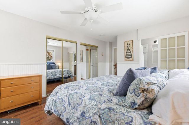 14939 JASLOW ST, Centreville, VA 20120