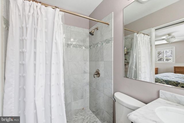 14939 JASLOW ST, Centreville, VA 20120