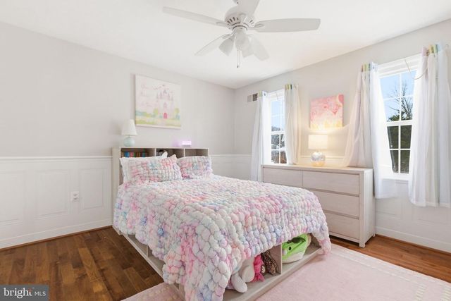 14939 JASLOW ST, Centreville, VA 20120