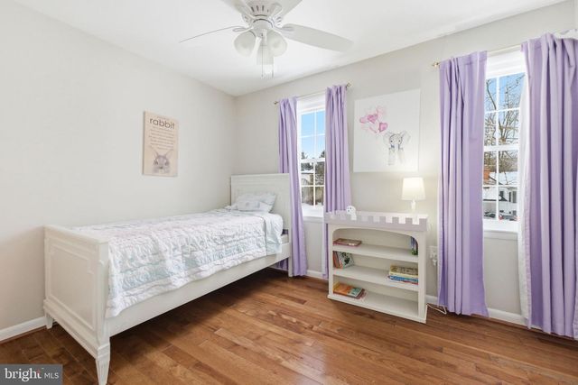 14939 JASLOW ST, Centreville, VA 20120