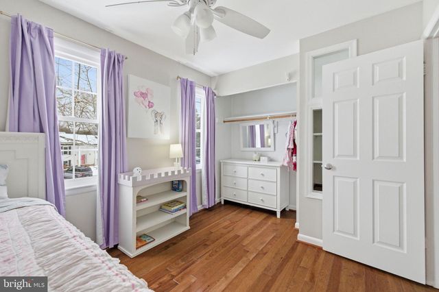 14939 JASLOW ST, Centreville, VA 20120