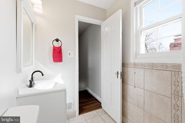 14939 JASLOW ST, Centreville, VA 20120