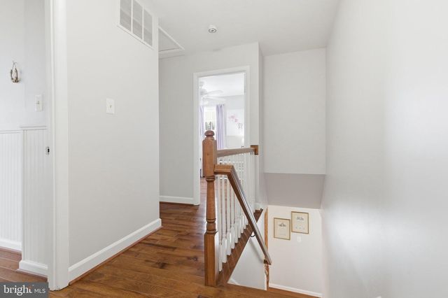 14939 JASLOW ST, Centreville, VA 20120