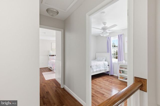 14939 JASLOW ST, Centreville, VA 20120