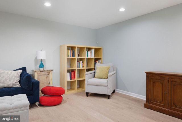 14939 JASLOW ST, Centreville, VA 20120