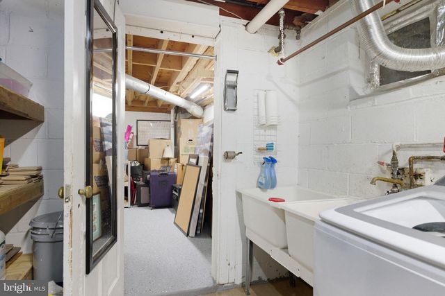 14939 JASLOW ST, Centreville, VA 20120