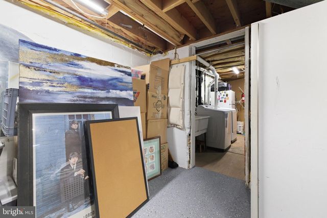 14939 JASLOW ST, Centreville, VA 20120