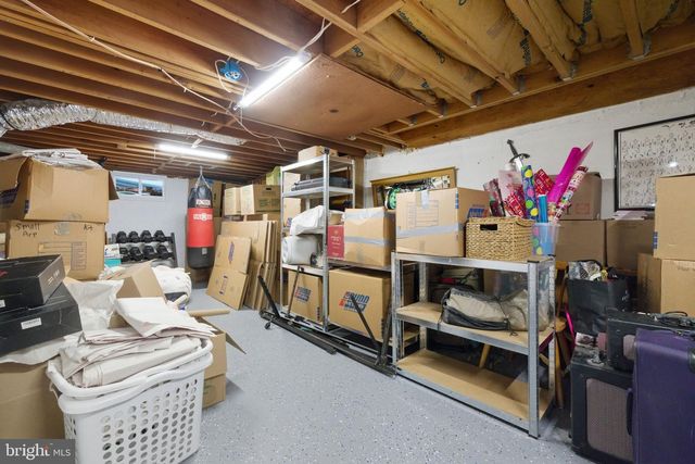 14939 JASLOW ST, Centreville, VA 20120