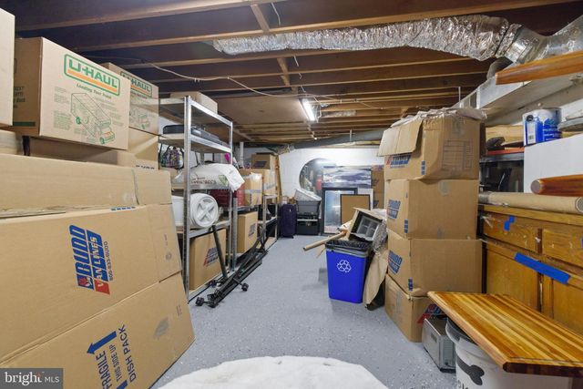 14939 JASLOW ST, Centreville, VA 20120