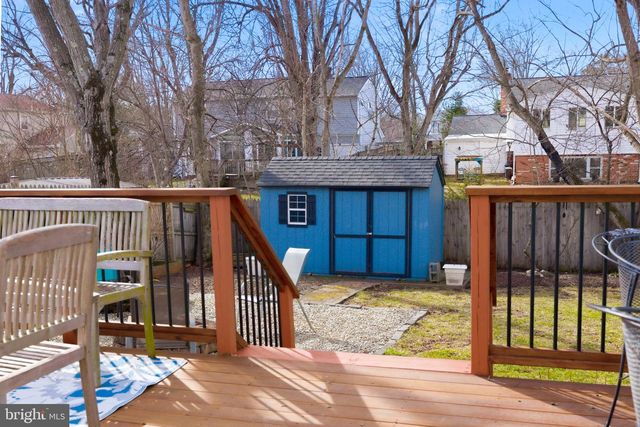 14939 JASLOW ST, Centreville, VA 20120