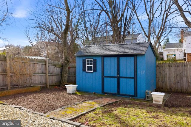 14939 JASLOW ST, Centreville, VA 20120