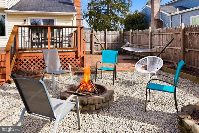 14939 JASLOW ST, Centreville, VA 20120