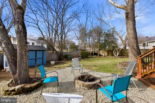 14939 JASLOW ST, Centreville, VA 20120