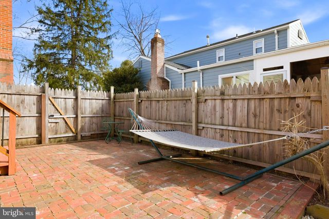 14939 JASLOW ST, Centreville, VA 20120