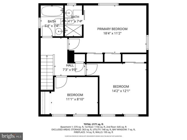 14939 JASLOW ST, Centreville, VA 20120