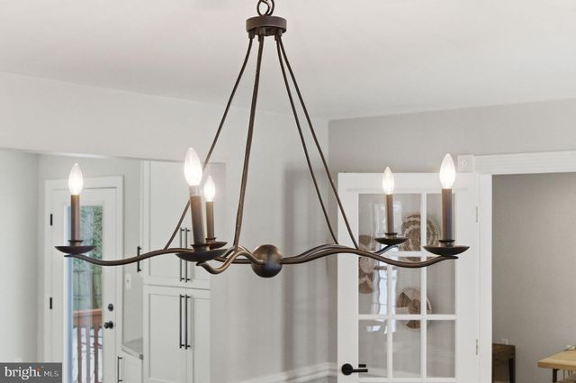 14939 JASLOW ST, Centreville, VA 20120