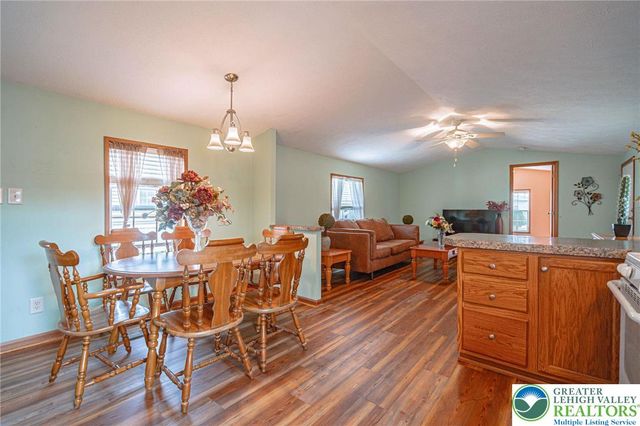 3344 Marworth Court, Lower Macungie Twp, PA 18062