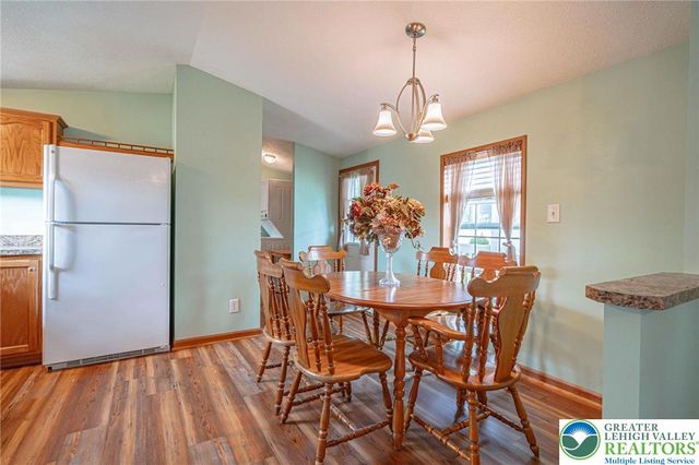 3344 Marworth Court, Lower Macungie Twp, PA 18062