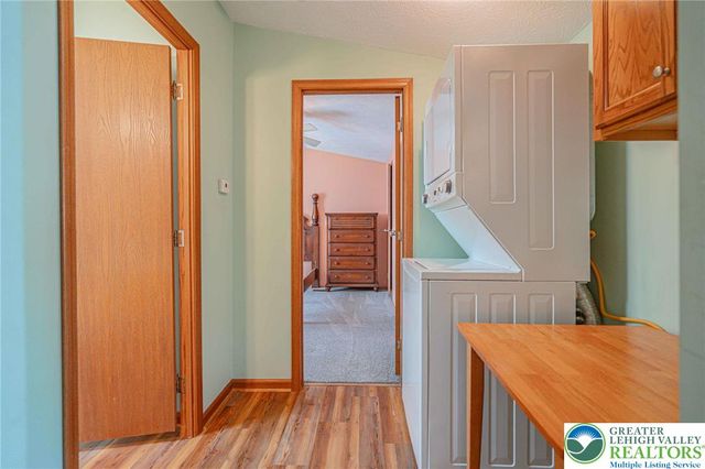 3344 Marworth Court, Lower Macungie Twp, PA 18062