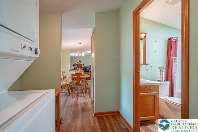 3344 Marworth Court, Lower Macungie Twp, PA 18062