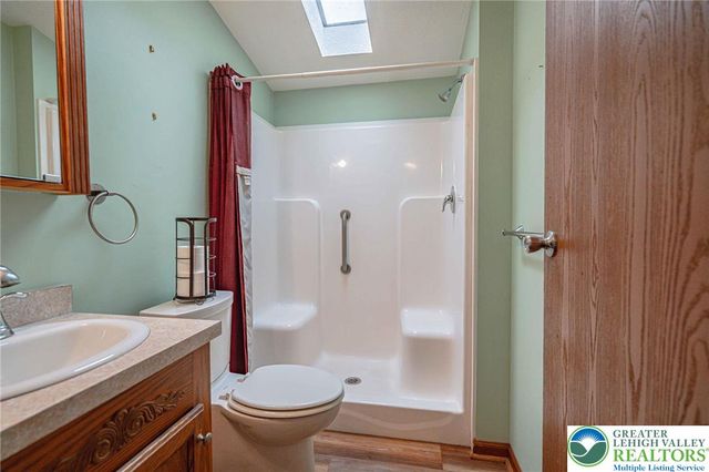 3344 Marworth Court, Lower Macungie Twp, PA 18062