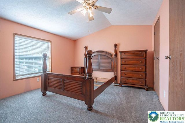 3344 Marworth Court, Lower Macungie Twp, PA 18062