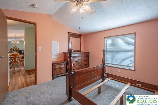 3344 Marworth Court, Lower Macungie Twp, PA 18062