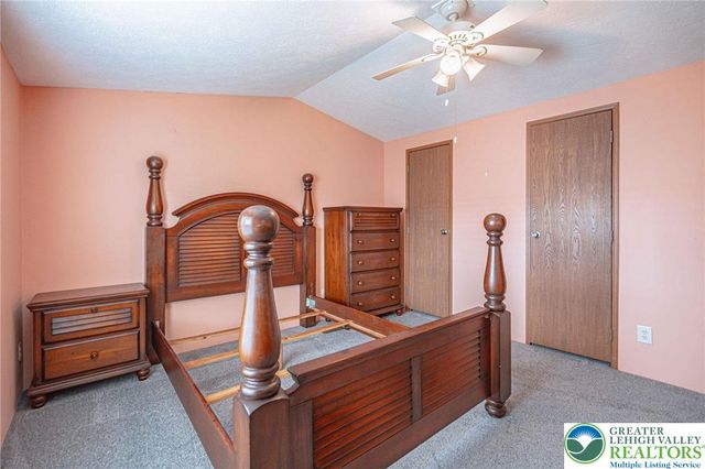 3344 Marworth Court, Lower Macungie Twp, PA 18062