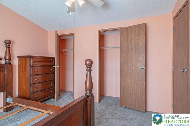 3344 Marworth Court, Lower Macungie Twp, PA 18062