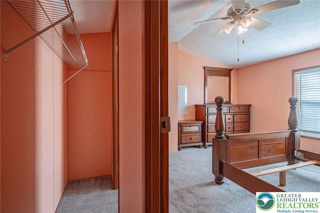 3344 Marworth Court, Lower Macungie Twp, PA 18062
