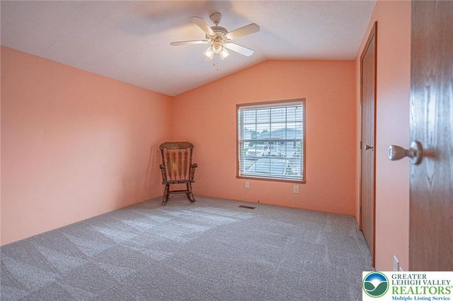 3344 Marworth Court, Lower Macungie Twp, PA 18062