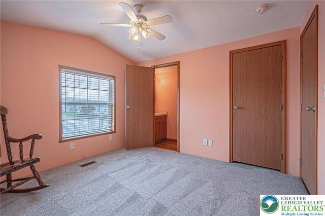 3344 Marworth Court, Lower Macungie Twp, PA 18062
