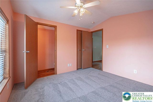 3344 Marworth Court, Lower Macungie Twp, PA 18062