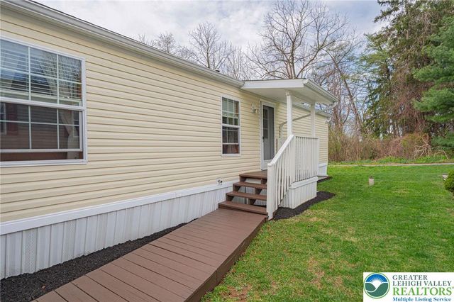 3344 Marworth Court, Lower Macungie Twp, PA 18062