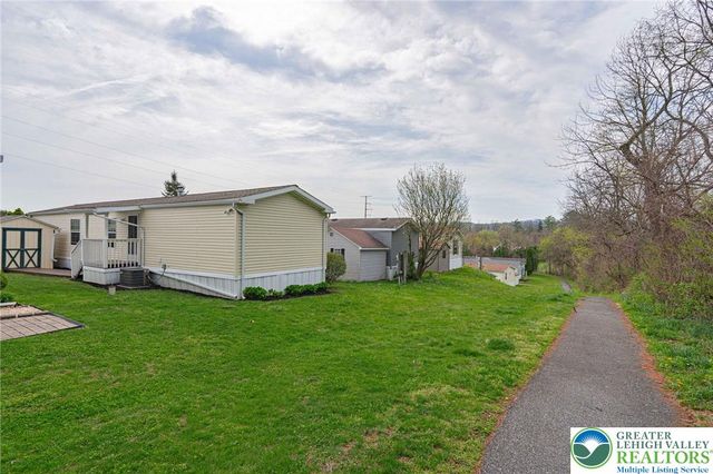3344 Marworth Court, Lower Macungie Twp, PA 18062
