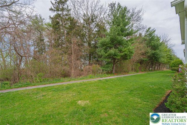 3344 Marworth Court, Lower Macungie Twp, PA 18062