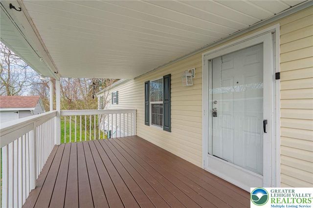 3344 Marworth Court, Lower Macungie Twp, PA 18062
