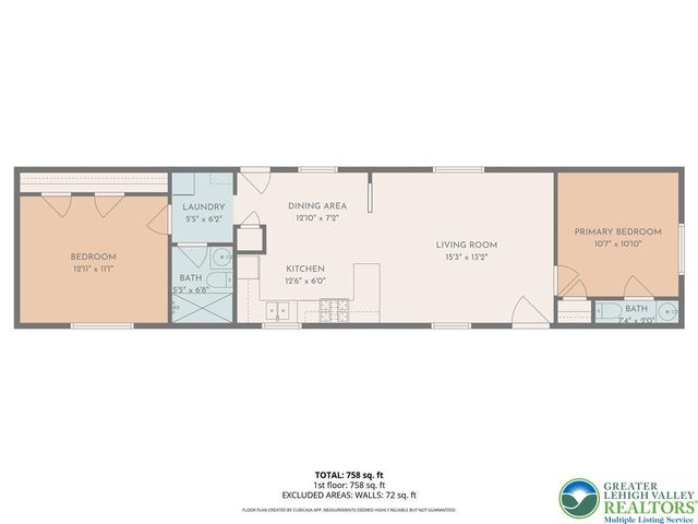 3344 Marworth Court, Lower Macungie Twp, PA 18062
