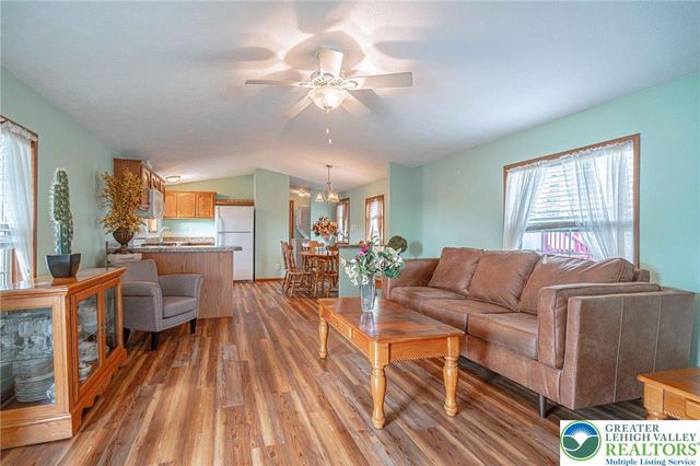 3344 Marworth Court, Lower Macungie Twp, PA 18062