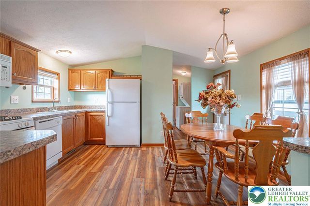 3344 Marworth Court, Lower Macungie Twp, PA 18062