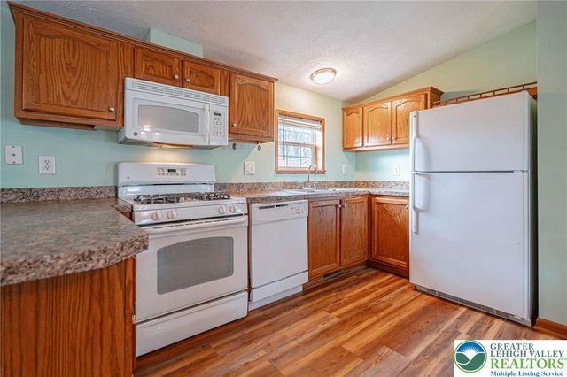 3344 Marworth Court, Lower Macungie Twp, PA 18062