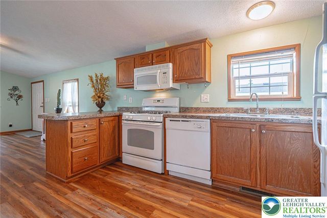 3344 Marworth Court, Lower Macungie Twp, PA 18062