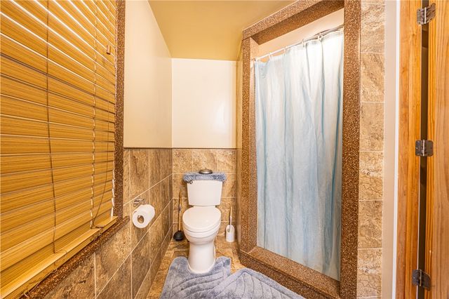 39 Dunkard Ave, Uniontown, PA 15401