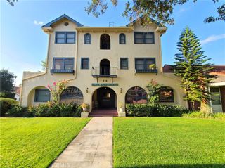 24 W Olive Avenue 5, Redlands, CA 92373