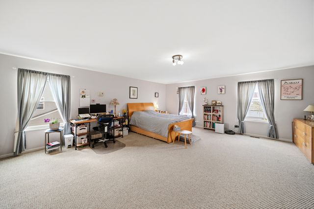 2529 W Autumn Drive, Round Lake, IL 60073