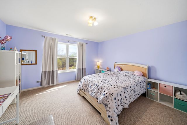 2529 W Autumn Drive, Round Lake, IL 60073